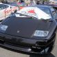 Japanese Lamborghini Club
