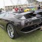 Japanese Lamborghini Club