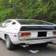 Japanese Lamborghini Club