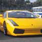 Japanese Lamborghini Club
