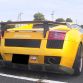 Japanese Lamborghini Club