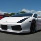 Japanese Lamborghini Club