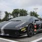 Japanese Lamborghini Club