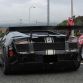 Japanese Lamborghini Club