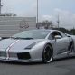 Japanese Lamborghini Club