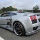 Japanese Lamborghini Club