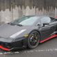 Japanese Lamborghini Club