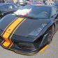 Japanese Lamborghini Club