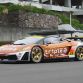 Japanese Lamborghini Club