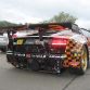Japanese Lamborghini Club