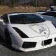Japanese Lamborghini Club