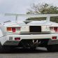 Japanese Lamborghini Club