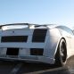 Japanese Lamborghini Club