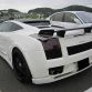 Japanese Lamborghini Club