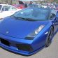 Japanese Lamborghini Club