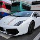 Japanese Lamborghini Club