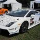 Japanese Lamborghini Club