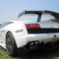 Japanese Lamborghini Club