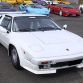 Japanese Lamborghini Club