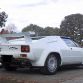 Japanese Lamborghini Club
