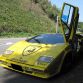 Japanese Lamborghini Club