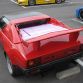 Japanese Lamborghini Club