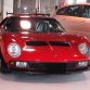 Japanese Lamborghini Club