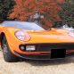 Japanese Lamborghini Club