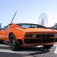 Japanese Lamborghini Club