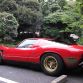 Japanese Lamborghini Club