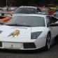 Japanese Lamborghini Club