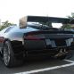 Japanese Lamborghini Club