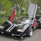 Japanese Lamborghini Club