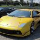 Japanese Lamborghini Club