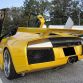 Japanese Lamborghini Club