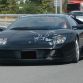 Japanese Lamborghini Club