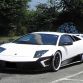 Japanese Lamborghini Club