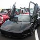 Japanese Lamborghini Club