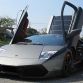 Japanese Lamborghini Club