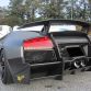 Japanese Lamborghini Club