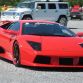 Japanese Lamborghini Club