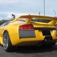 Japanese Lamborghini Club