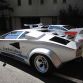 Japanese Lamborghini Club