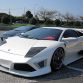 Japanese Lamborghini Club