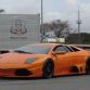 Japanese Lamborghini Club