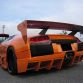 Japanese Lamborghini Club