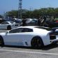 Japanese Lamborghini Club