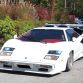 Japanese Lamborghini Club