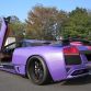 Japanese Lamborghini Club