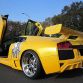 Japanese Lamborghini Club